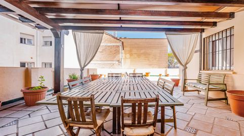 Foto 3 de Piso en venta en Playa de los Boliches, Fuengirola
