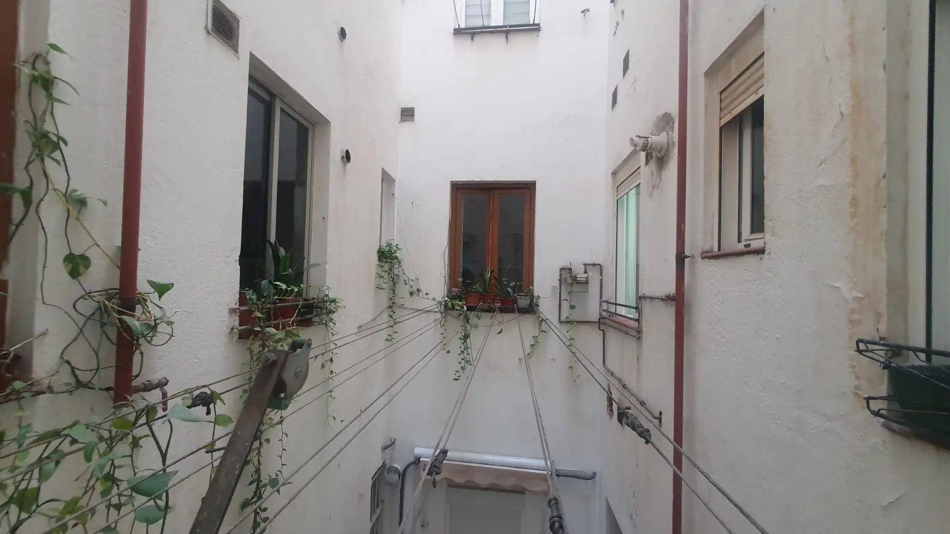 Appartamento con terrazza in vendita a Centro, imagen 14