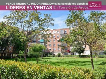 Pis amb ascensor en venda a Calle Virgen de Loreto