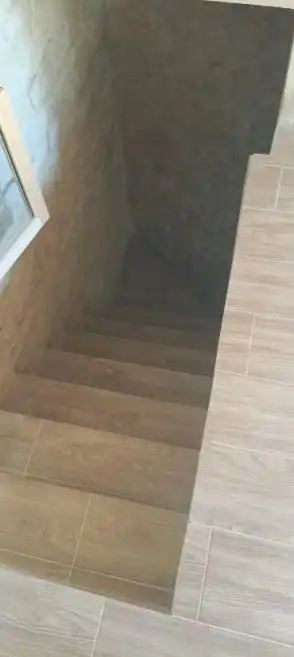 Haus zum Verkauf in La Jana, imagen 6