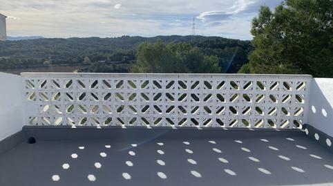 Photo 5 of Houses for sale in Can Rial, Esparreguera