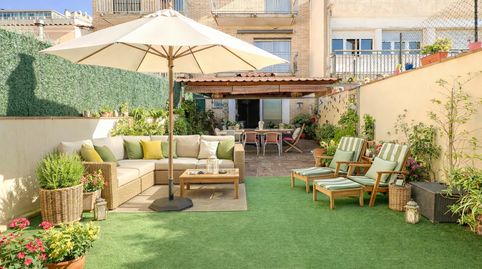 Photo 4 of Houses for sale in Col.legis Nous, Mollet del Vallès