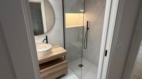 Photo 5 of Flat for sale in Zaramaga, Araba - Álava