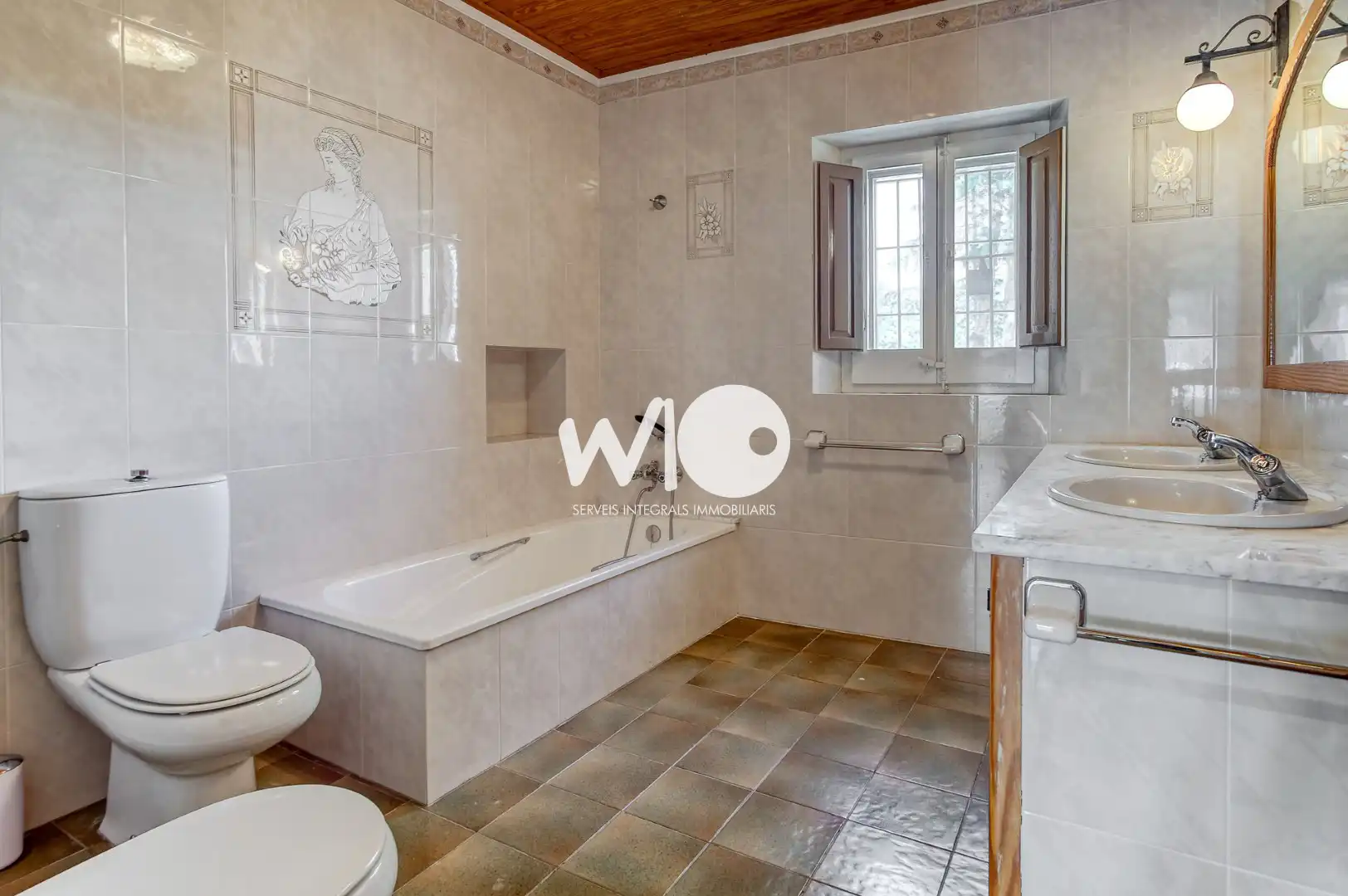 Casa con piscina in vendita a Diseminado Veinat de Hortsavinya 16, imagen 23