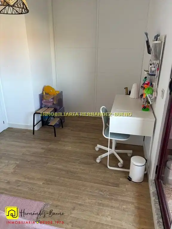 Dúplex de alquiler en Salamanca con Calefacción, Terraza y Piscina