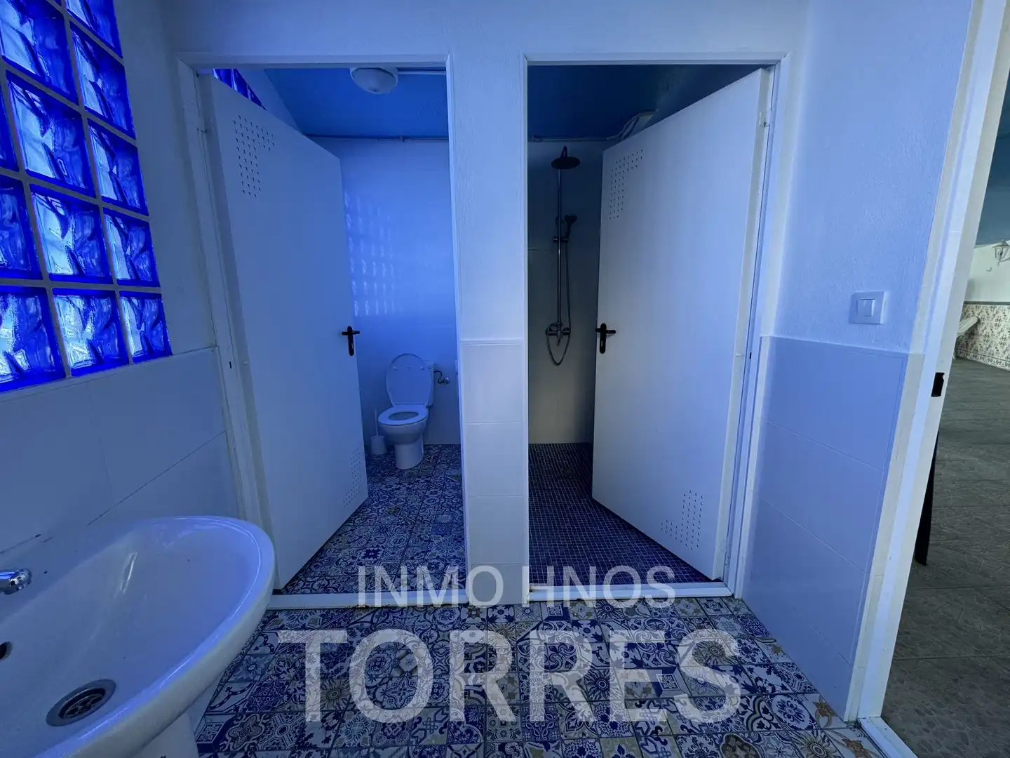 Appartement compact avec terrasse à vendre à Avinguda de Noruega, imagen 42