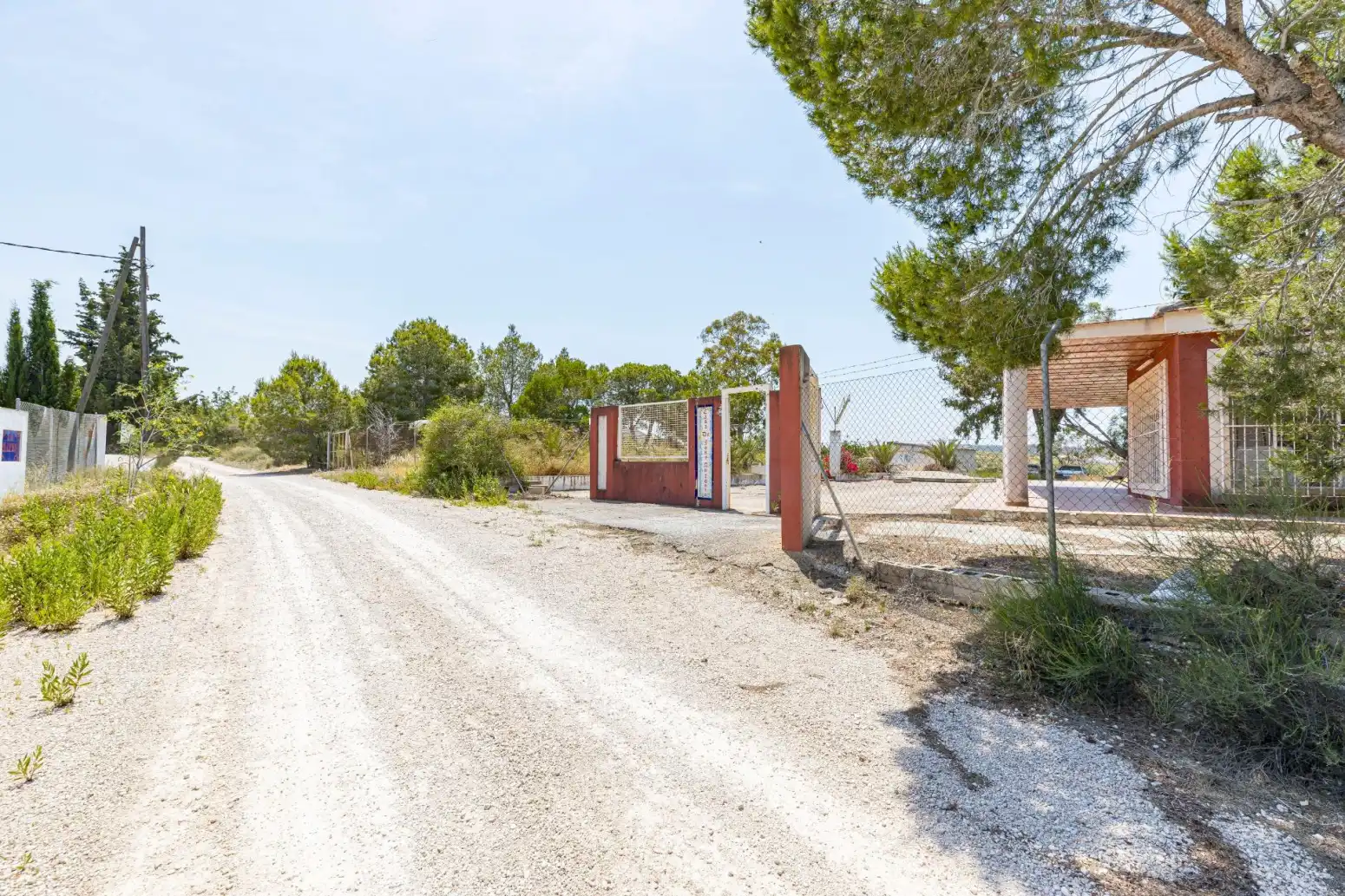 Houses for sale in Molina de Segura  with Heating and Storage room