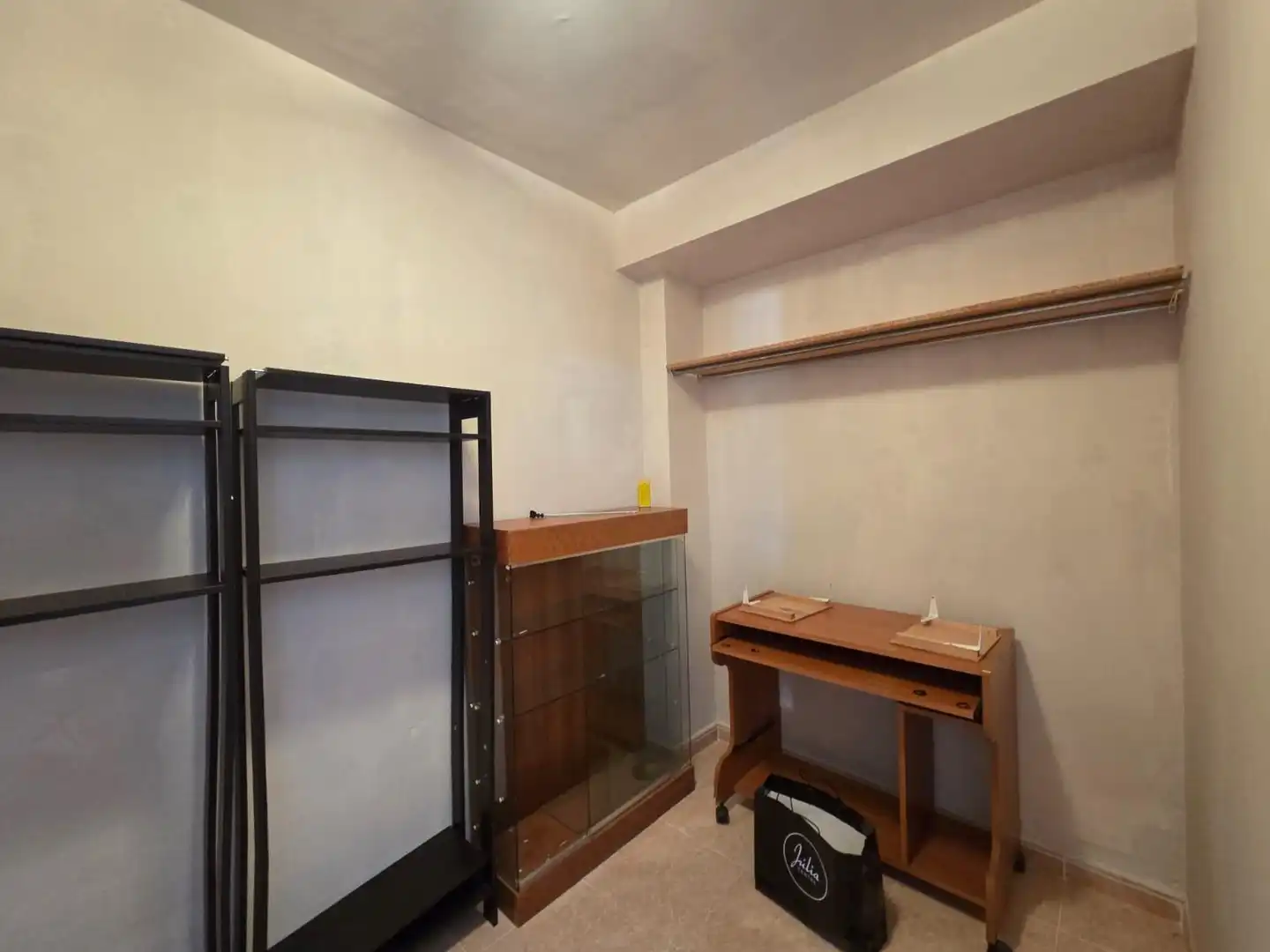 Mini appartamento con piscina in vendita a Gran Alacant, imagen 23