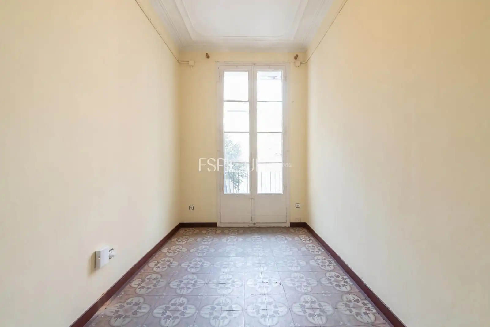 Appartement avec terrasse à vendre à Mallorca, imagen 25
