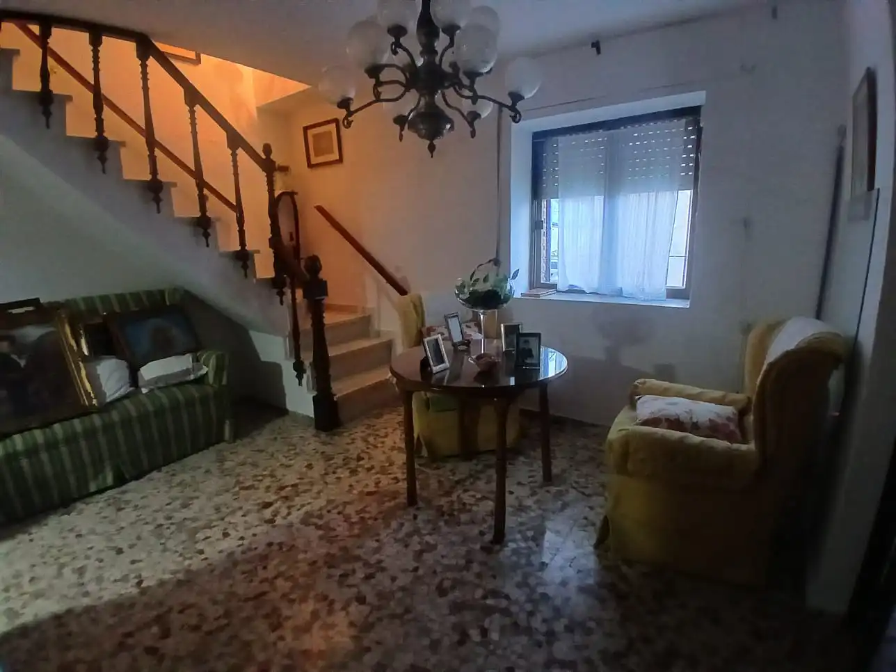 House for sale in Carretera de la Estación 42, imagen 21