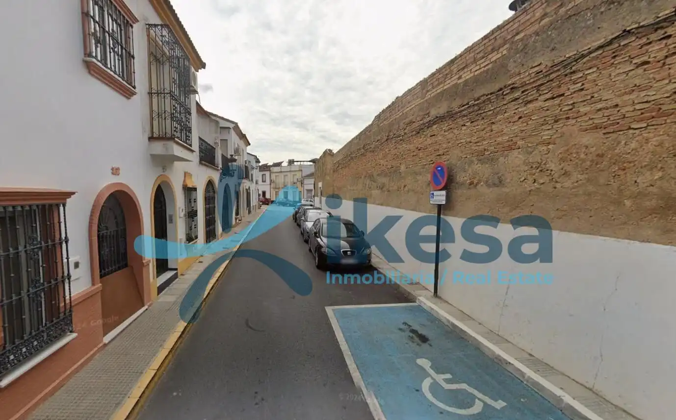 Adossat en venda a La Palma del Condado, imagen 2