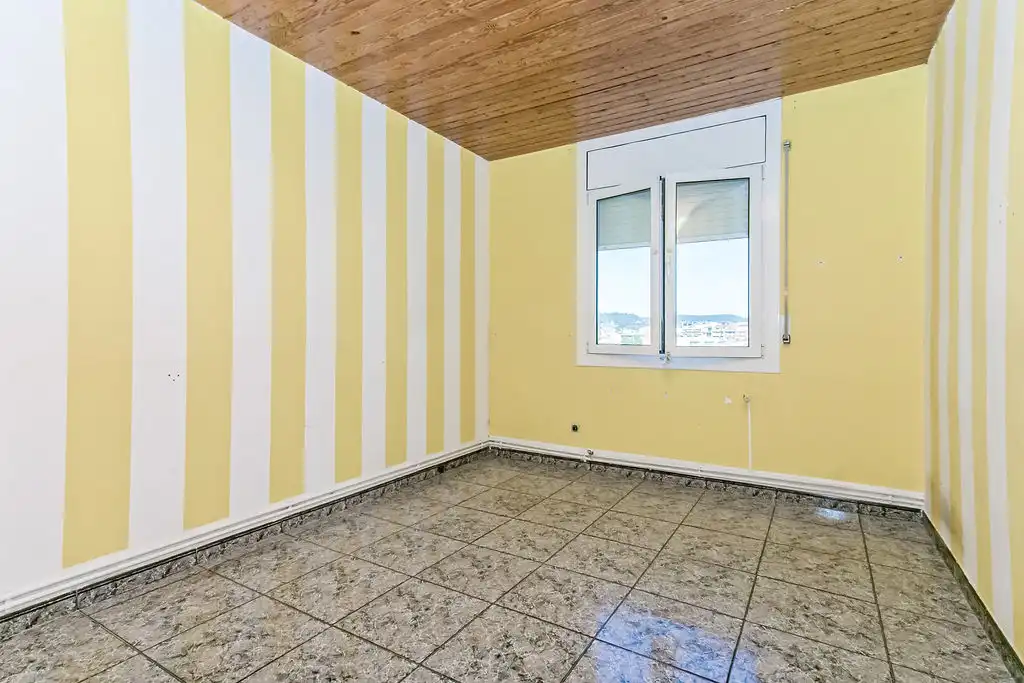 Apartamento en venta en Talamanca, Navarcles