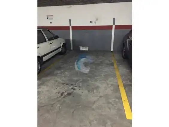 Pis en venda a Curros Enriquez, imagen 6