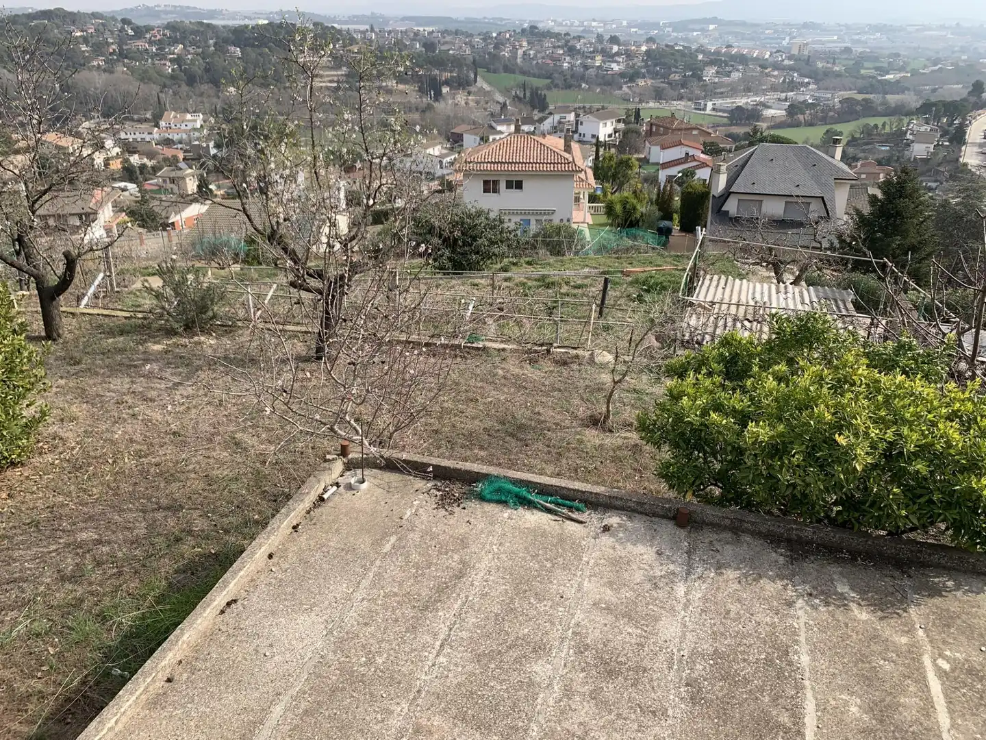 Terrenos y solares en venta en Calle SANTA LAURA, imagen 38