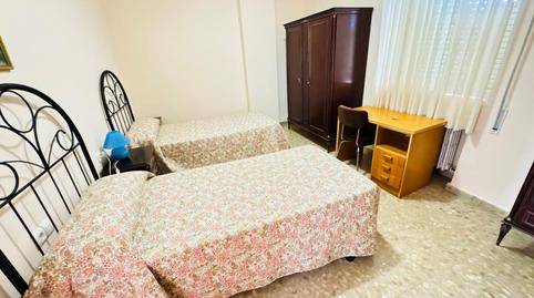 Foto 2 de Pis de lloguer a Pardaleras, Badajoz