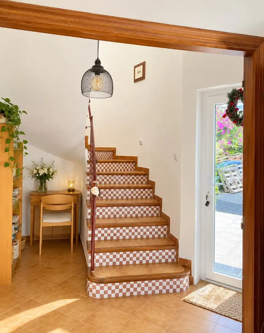 Maison avec jardin à vendre à Altea la Vella, imagen 9