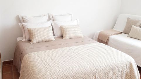 Foto 4 von Residential zum Verkauf in Parque Atlántico - Ronda este, Jerez de la Frontera