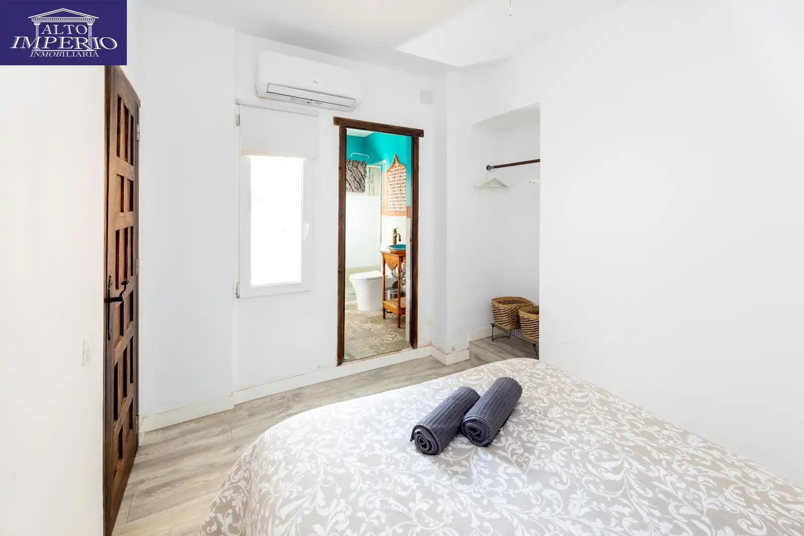 Apartament en venda a C. Algibe de la Vieja, 8, imagen 36