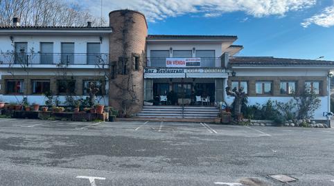 Photo 4 of Premises for sale in Collformic, Massanes, Girona