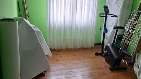 Photo 4 of Flat for sale in Kale Nagusia, Berastegi, Gipuzkoa