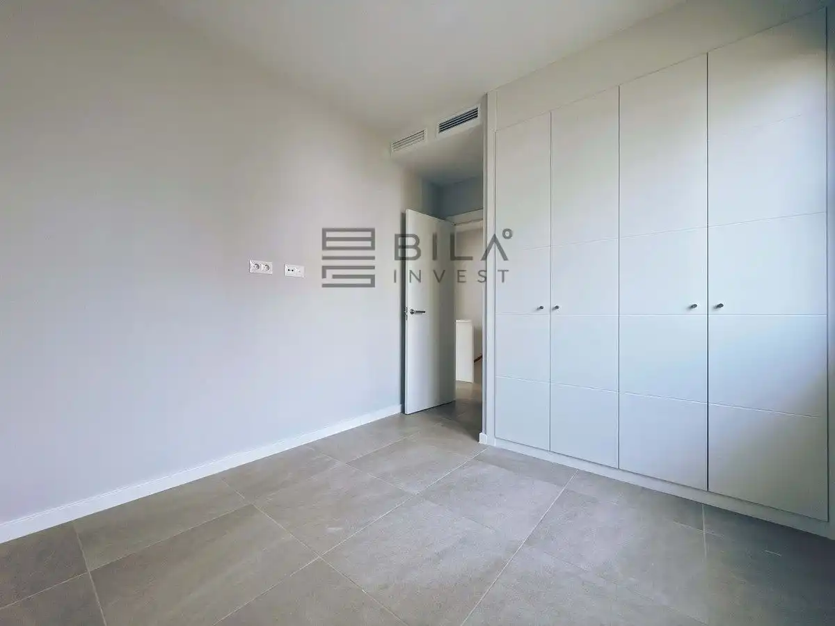 Adosado con piscina en venta en Orfebres, imagen 34