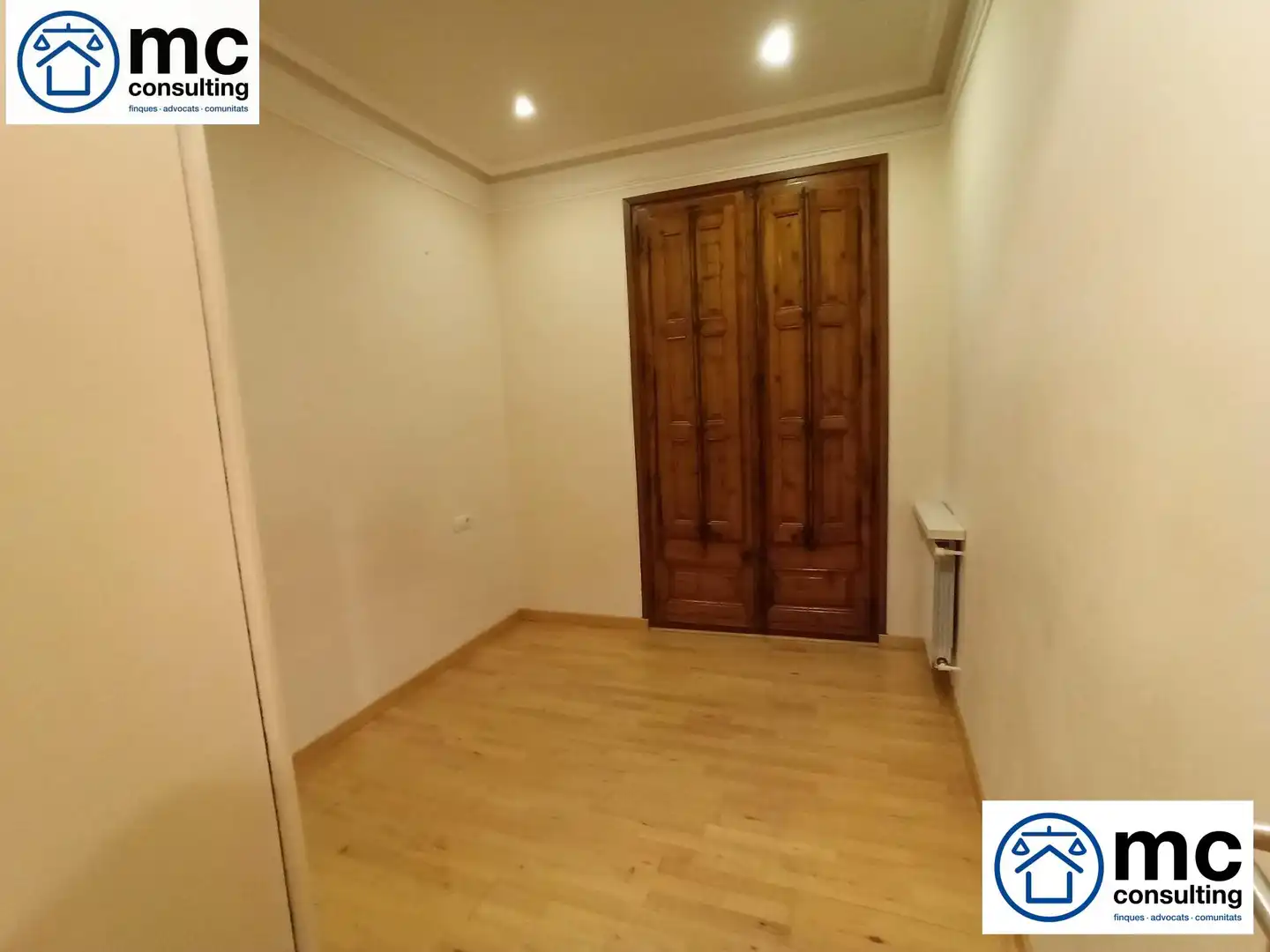 Appartamento con terrazza in vendita a MARE DE DEU DEL PILAR, imagen 22