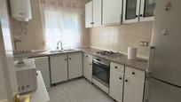 Kitchen of House or chalet for sale in La Bisbal del Penedès