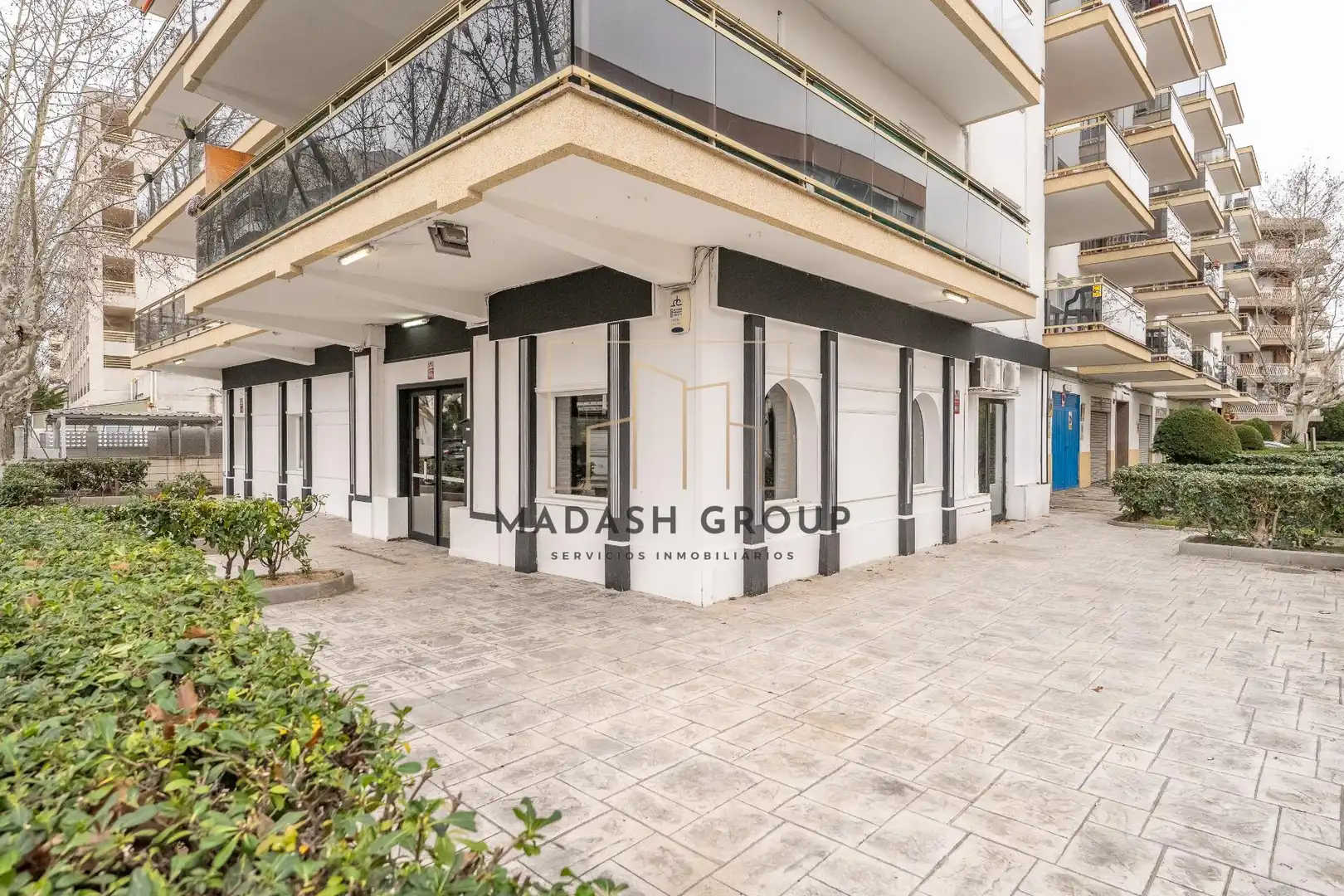 Business premises for sale in Carrer NORD DEL, imagen 18