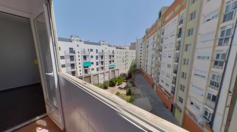 Foto 5 von Wohnung zum Verkauf in C/ Molina de Palau , En Corts - Doctor Waksman, Valencia Capital