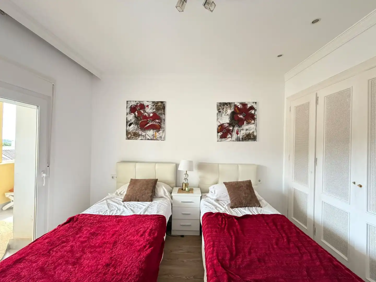 Apartment for sale in La Quinta, imagen 20
