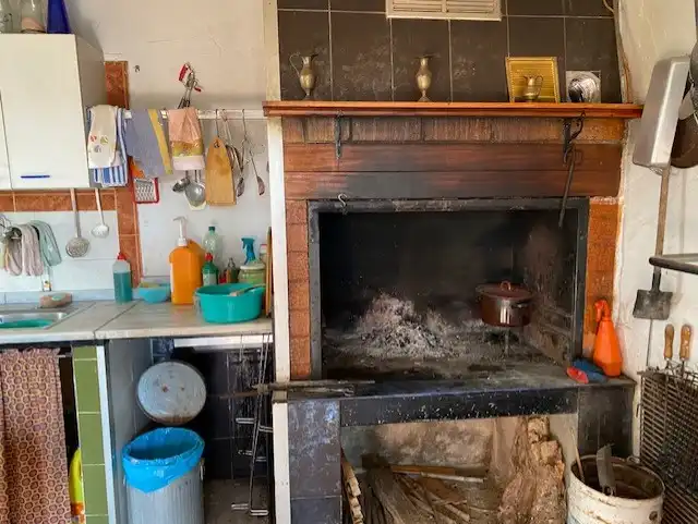 Terreni e lotti in vendita a Calle la Cenia, imagen 21