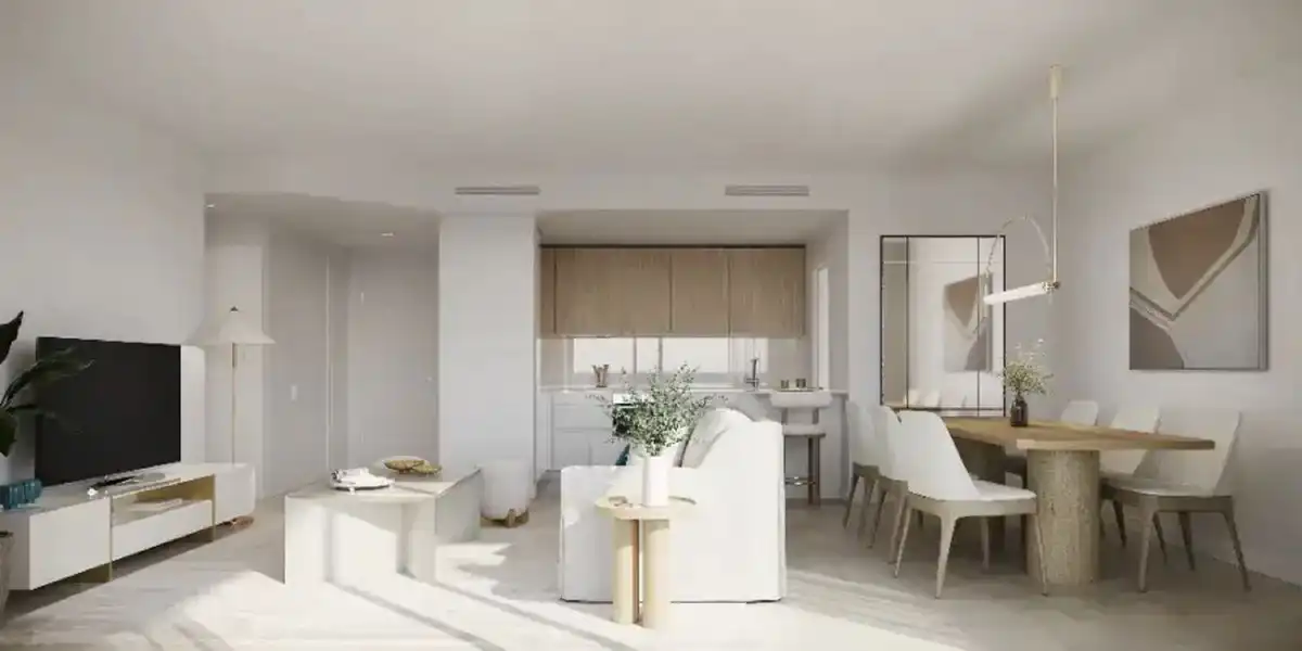 Local comercial en venda a Selwo, imagen 2