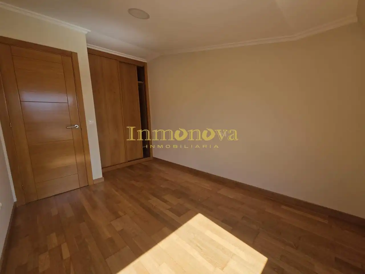Flat with lift for sale in LAGOELA 1, imagen 16
