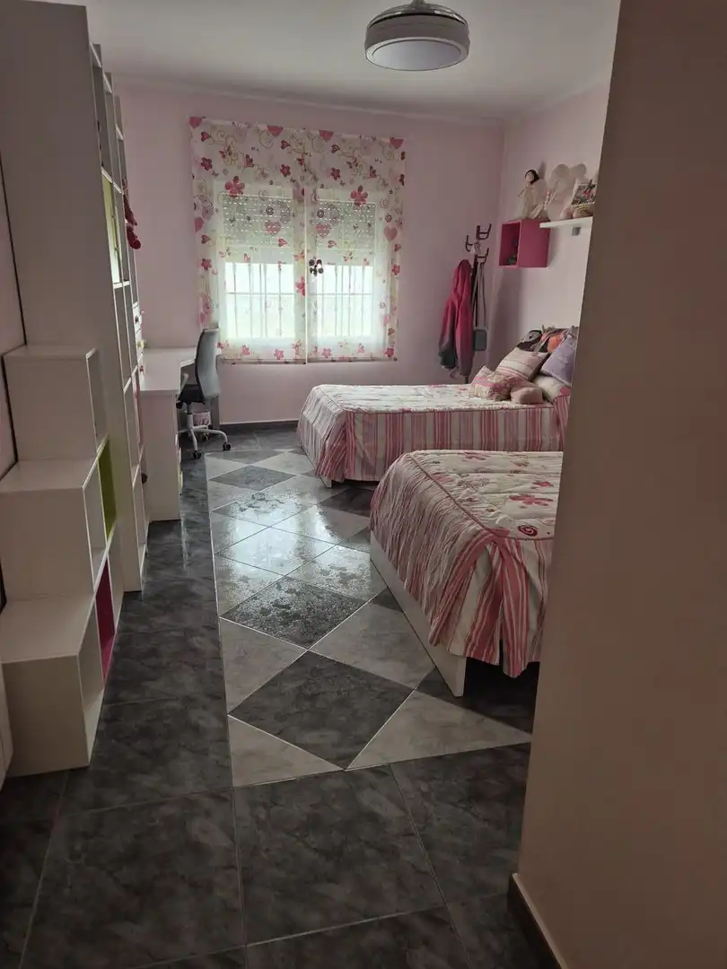 Maison à vendre à Daniel Aliseda, imagen 18