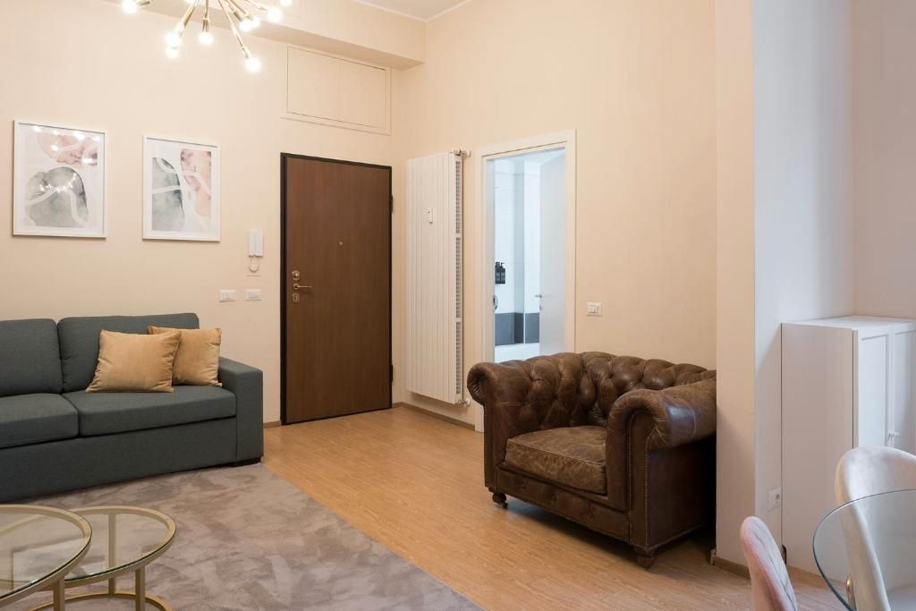 Flat to rent in Marbella  with Furnished and Pets allowed