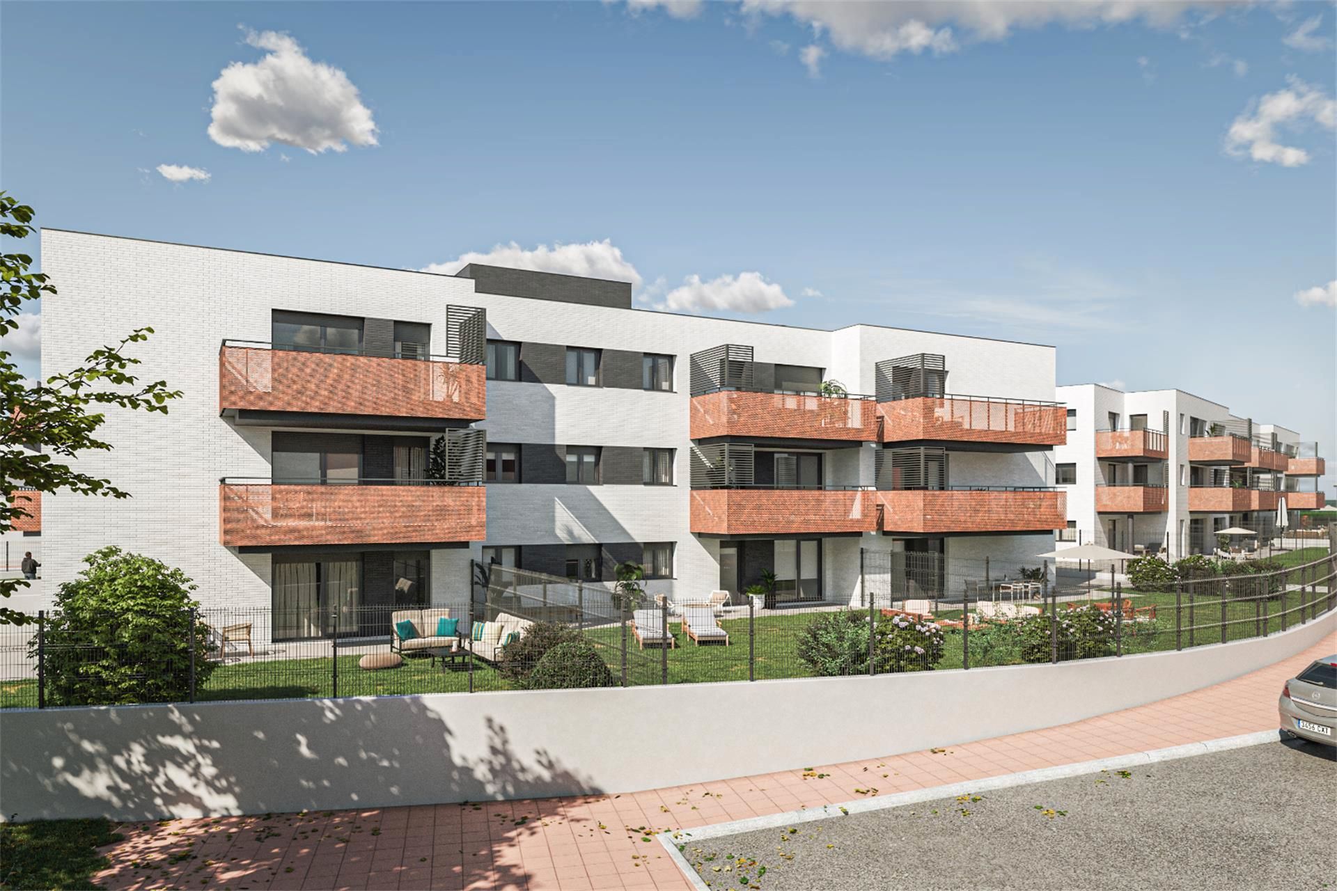Planta baixa en venda a Calle Fuenteovejuna, 1, Villimar - V1 - V2 - S3 - S4 - San Cristobal