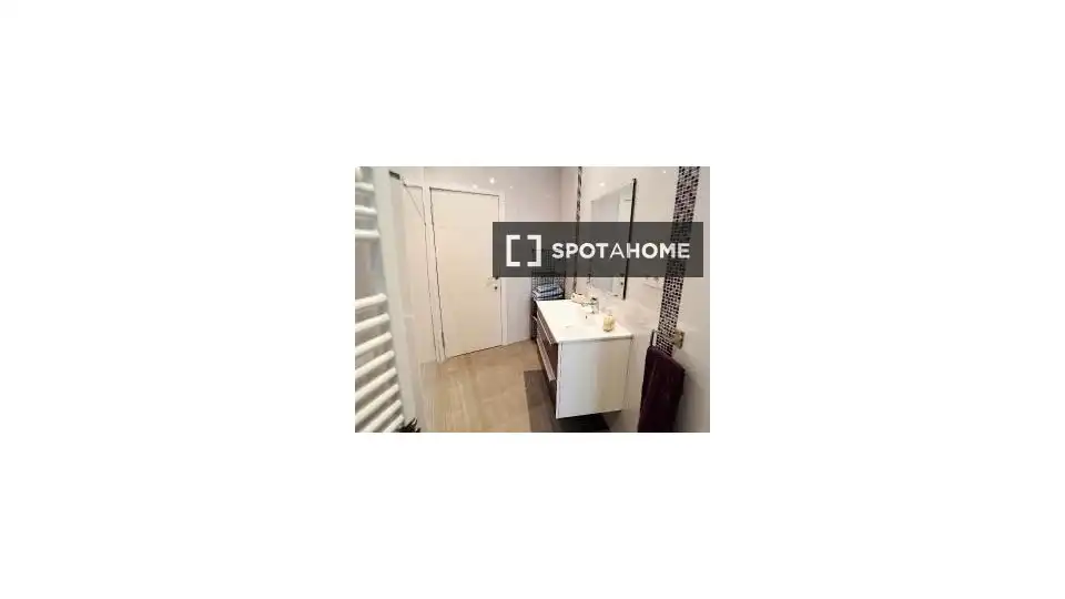 Appartement avec terrasse à louer à L'Eixample, imagen 2