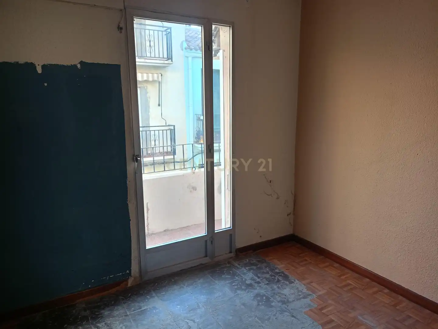 Apartament amb terrassa en venda a Carrer Pintor Pinazo, 63, 46110 Godella, Valencia, Spain, imagen 20