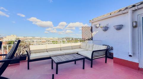 Photo 2 of Attic for sale in Barri del Mar, Barcelona