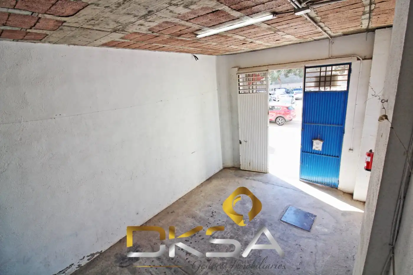 Local comercial en venda a Onda, imagen 18