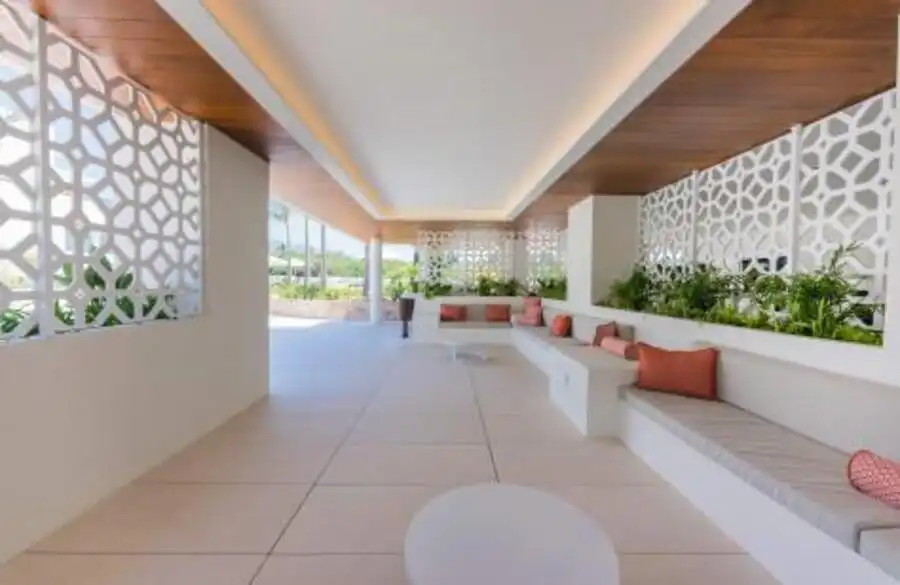 Ground floor for rent in Las Lomas de Río Verde