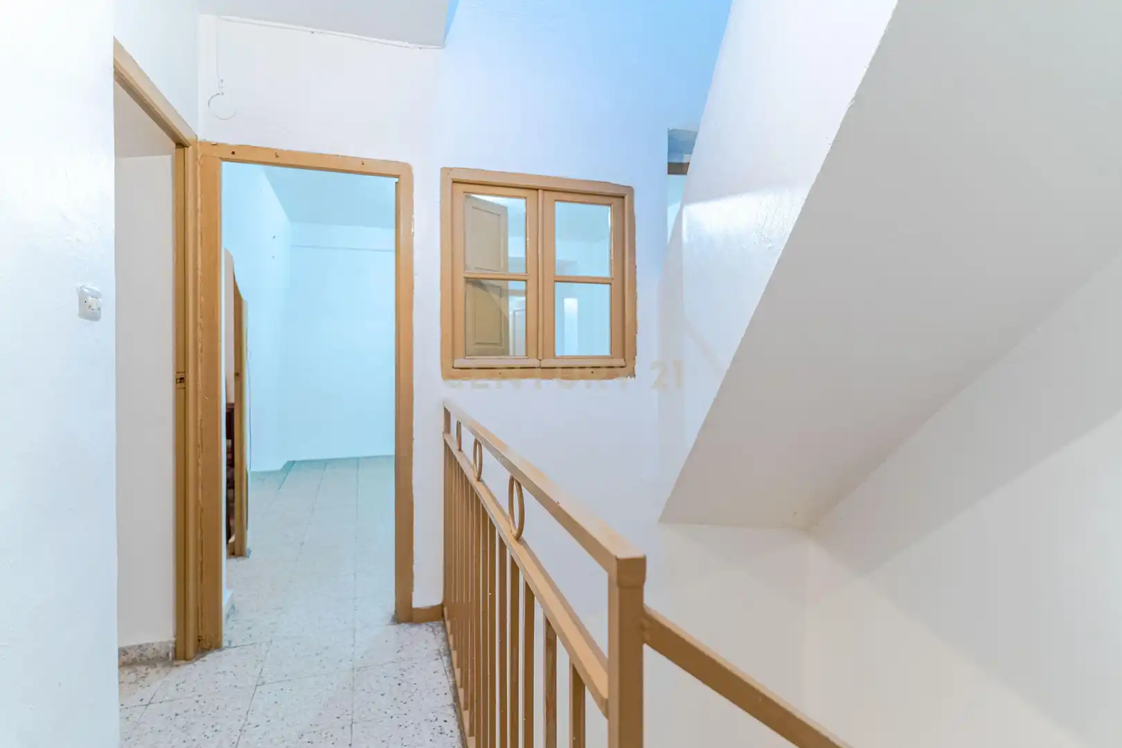 Casa o chalet en venta en Los Guájares, Granada