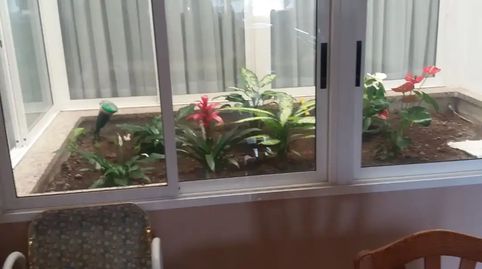 Foto 4 de Casa adosada en venta en Camino Atravesado, 14, San Antonio - Las Arenas, Puerto de la Cruz