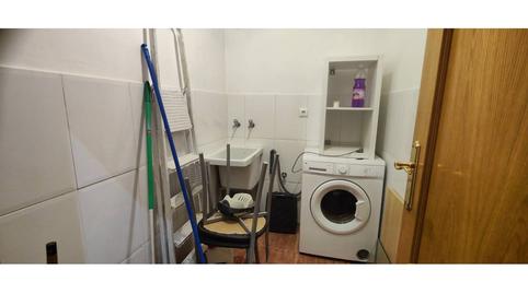 Foto 4 de Piso en venta en Ricardo Caro, Plaça Catalunya - Escola Industrial, Barcelona