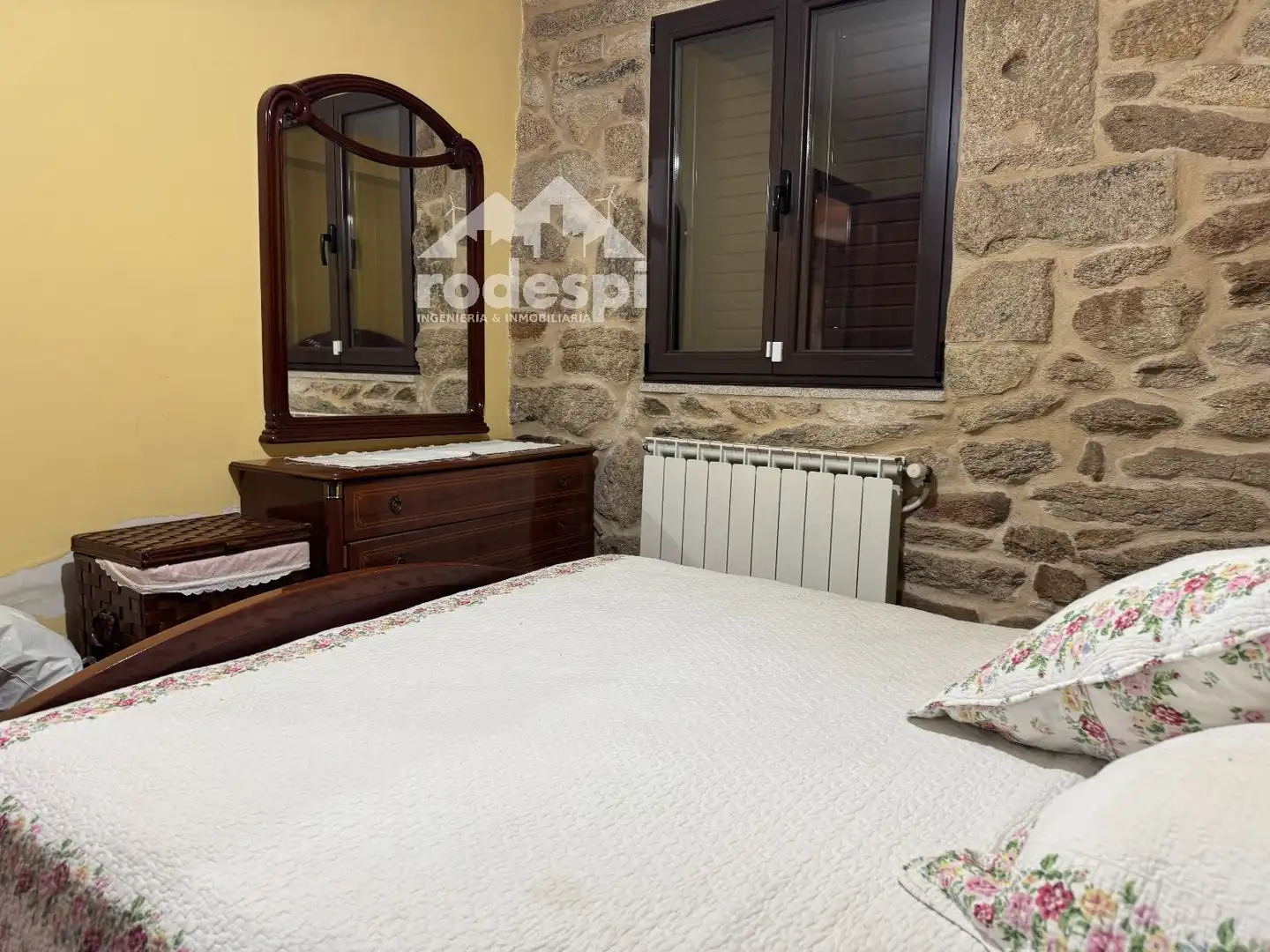 Villa avec piscine à vendre à Covelo, imagen 63