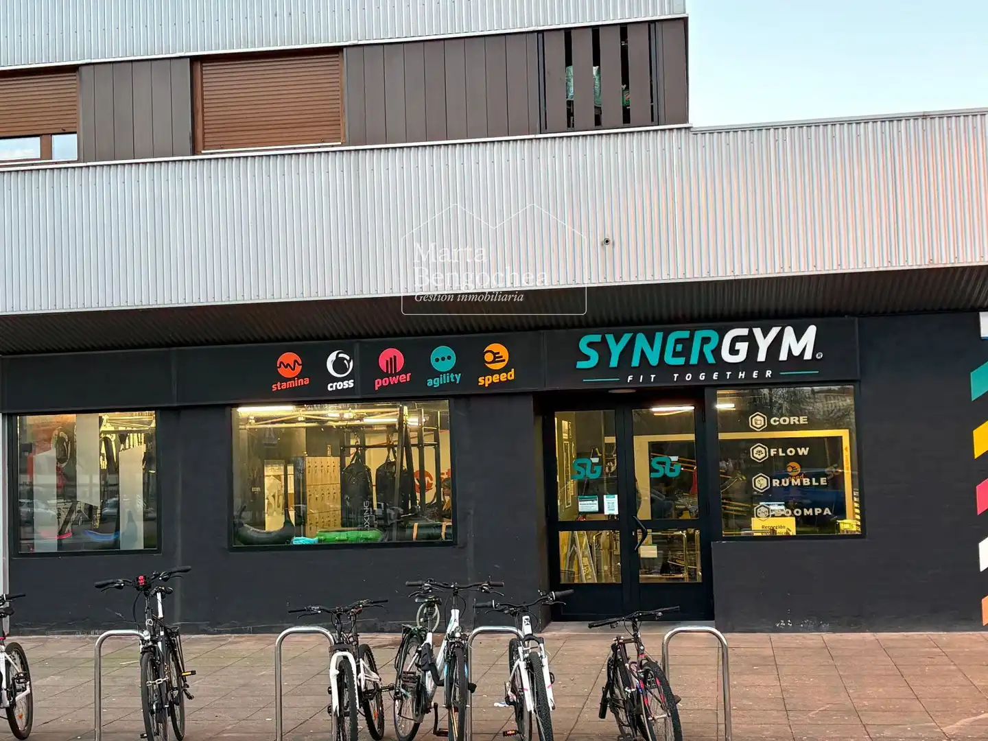 Local en venta en Vitoria - Gasteiz