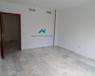 Pis de lloguer en Badajoz Capital amb Parquet i Terrassa