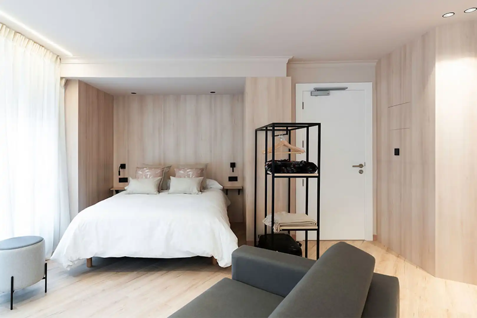 Apartamento en venta en Bocairent, Valencia