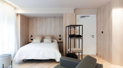 Foto 3 de Apartamento en venta en Bocairent, Valencia