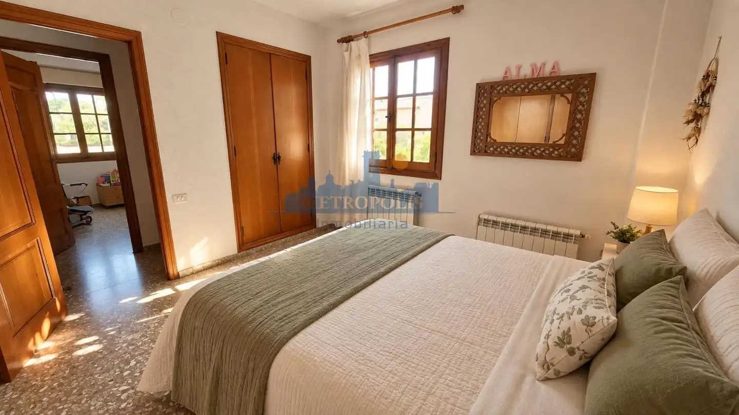 House for sale in Playa, imagen 27